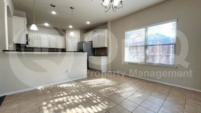 Foto del edificio - 401 Black Bass Rd