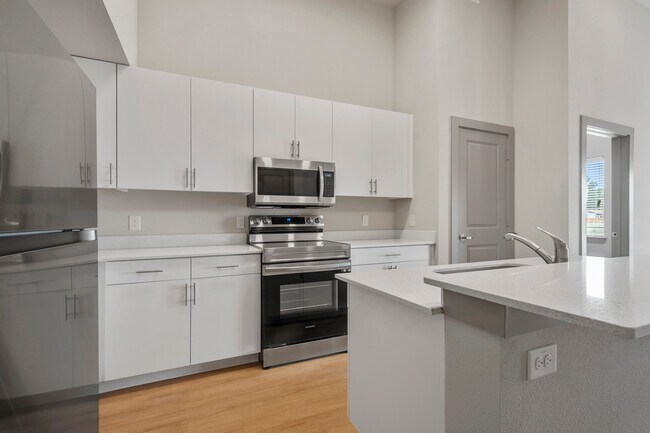 Quincy Court 4200 Stuart Rd Denton TX Apartments com Quincy Court 4200 Stuart Rd Denton TX Apartments com