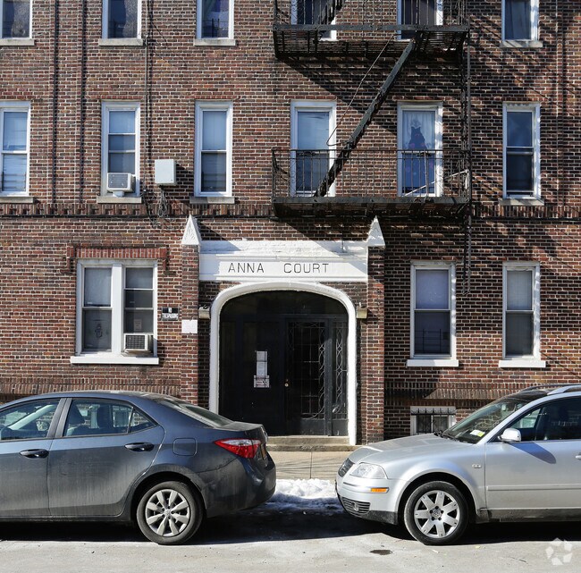 Building Photo - 78 Highland Blvd