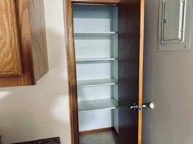 Foto del edificio - 1201 Whitewater Ave