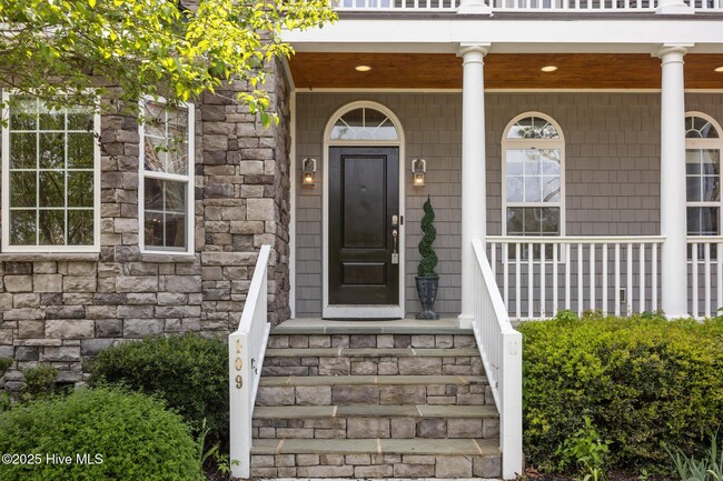 Building Photo - 109 Dunlin Ct