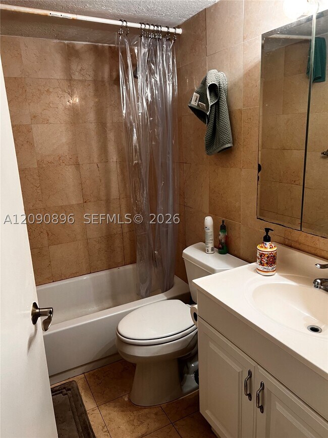 Foto del edificio - 210 SW 11th St