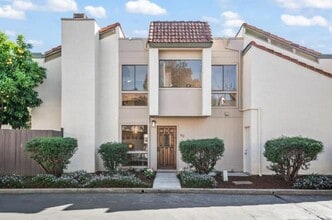 Building Photo - 812 Kingfisher Terrace