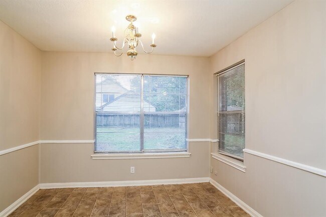 Foto del edificio - 15018 Stonewick Dr