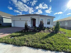 Building Photo - 2889 Nottel Dr