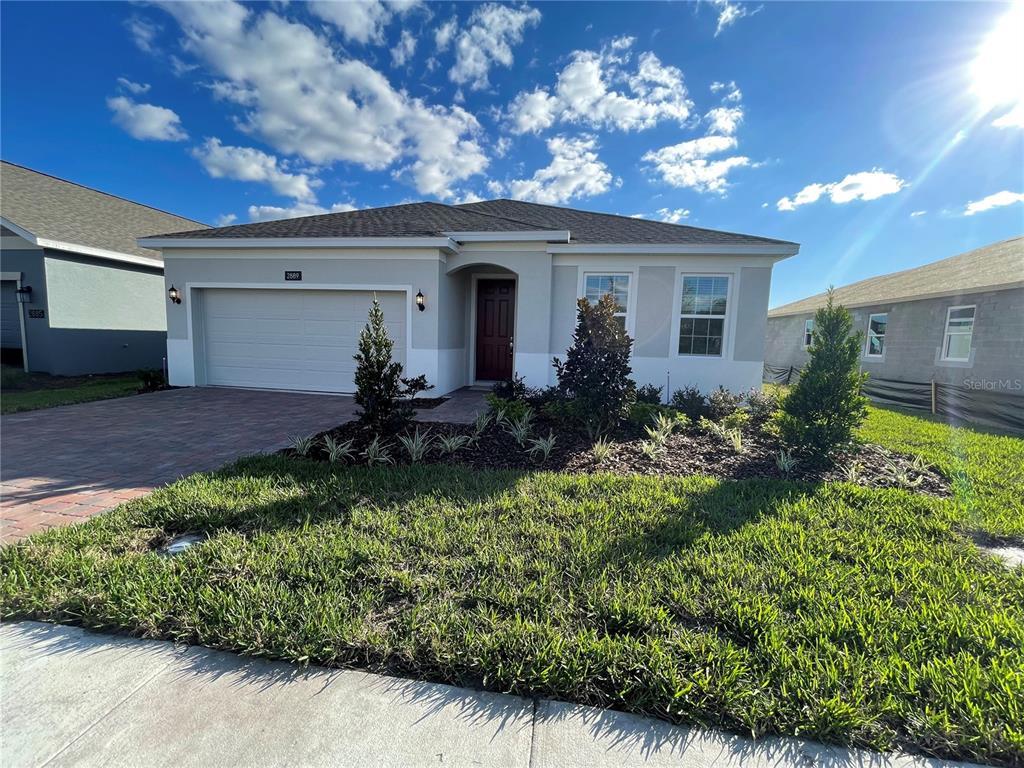 Primary Photo - 2889 Nottel Dr