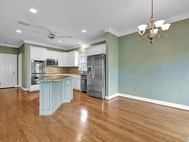 Building Photo - 3536 Tanglecreek Cir