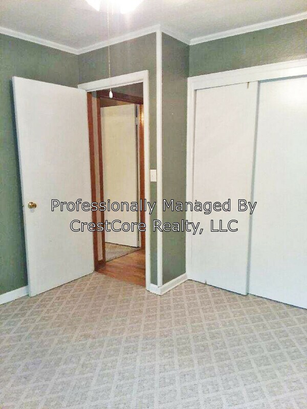 Foto del edificio - 307 Hillcrest St