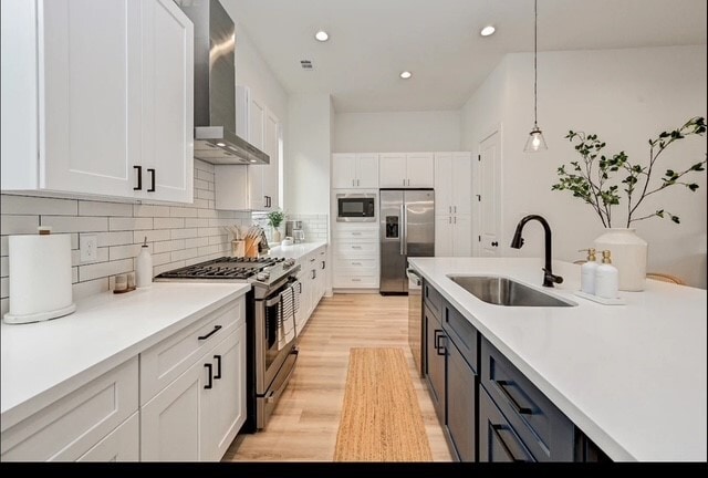 Building Photo - 5910 Val Verde St