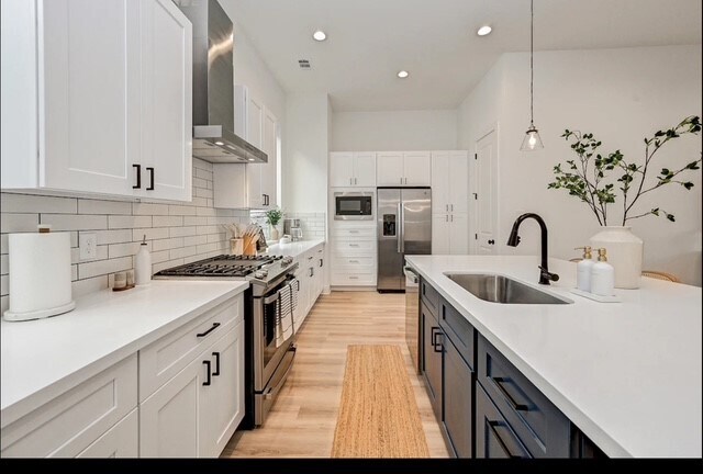 Foto del edificio - 5910 Val Verde St