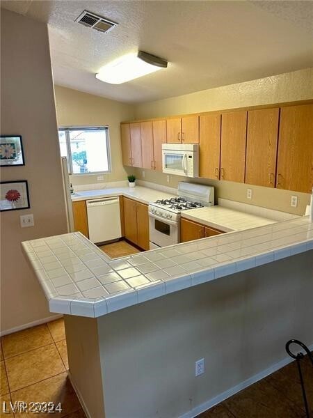 Foto del edificio - 7821 Gable Ln