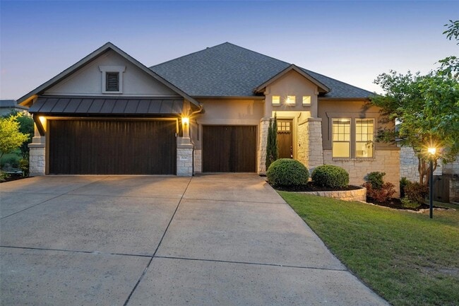 Building Photo - 624 Anfield Cir