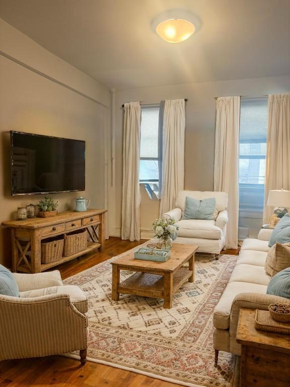 Foto principal - 2 bedroom in New York NY 10128