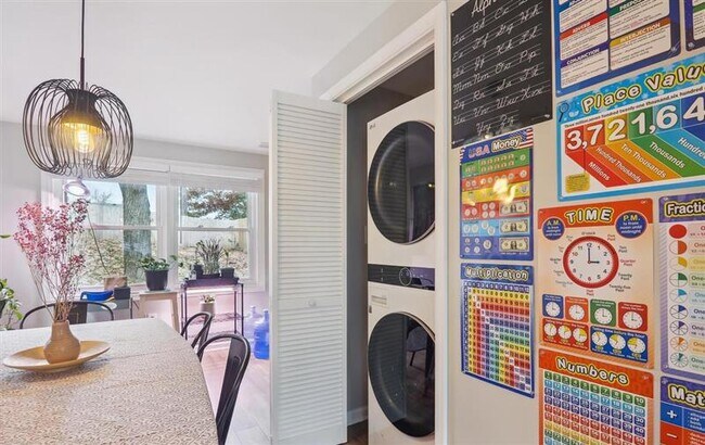 Foto del edificio - Style 2bedroom Conveniently located
