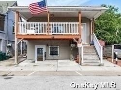 Primary Photo - 98 Rochester Ave