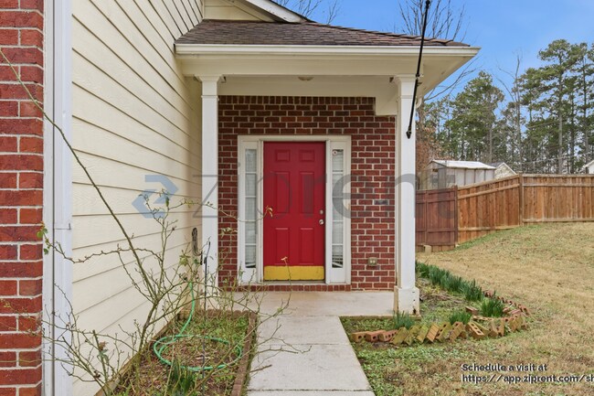 Foto del edificio - 2236 Raven Cir