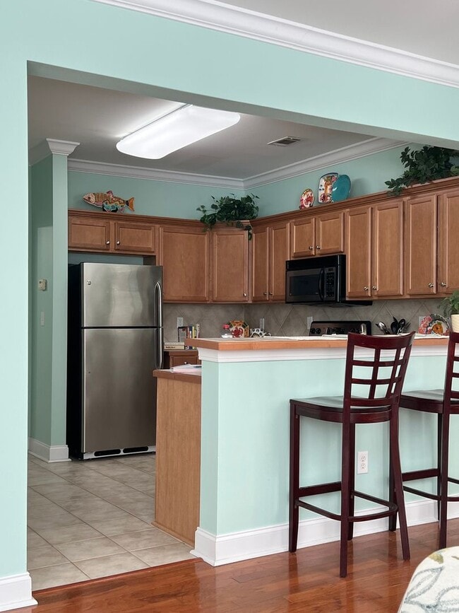 Building Photo - 1703 Highpointe