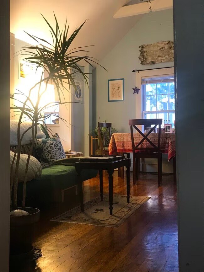 Foto del edificio - 189 South St