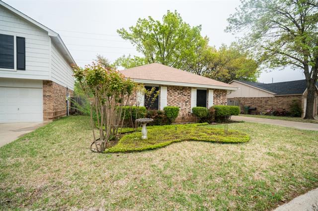 Foto del edificio - 3104 Boxwood Ln