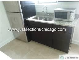 Foto del edificio - 7822 S Laflin St