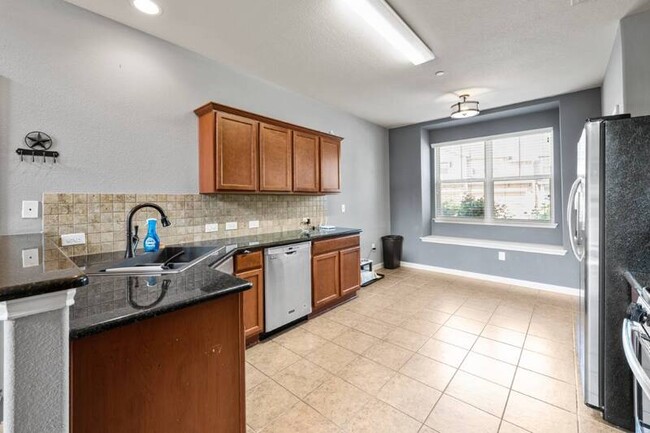 801 Hollow Trail Ct Unit BEDROOM 2C - 779993, Round Rock, TX 78664 ...