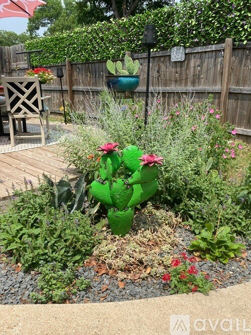 814 Westmount Ave, Dallas, TX 75211 House Rental in Dallas, TX