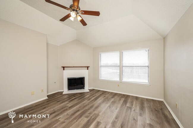 Foto del edificio - 1328 Copper Meadow Dr