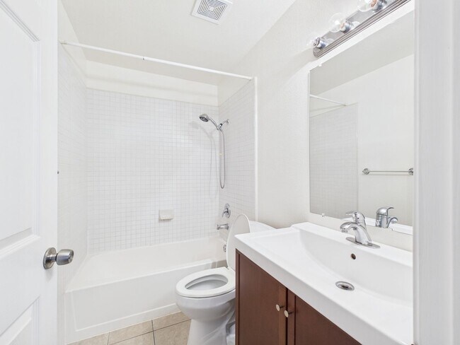 Foto del edificio - 1 bedroom (big sur) unit available at Cypr...