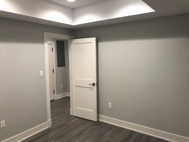 Foto del edificio - 4527 49th St NW