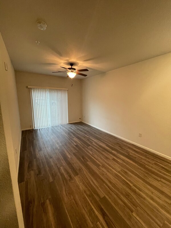 Foto del edificio - 1230 Pierce St