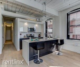 Building Photo - 430 Fairmount Ave