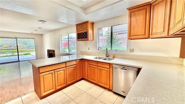 Building Photo - 18855 Sutter Creek Dr