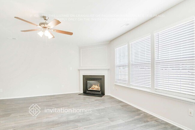 Building Photo - 6317 Saybrooke Dr