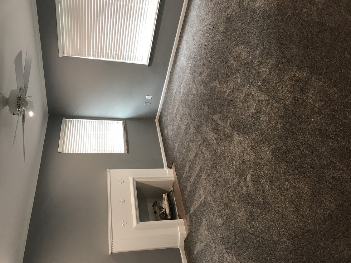 754 Kenwick Rd, Columbus, OH 43209 Apartments in Columbus, OH