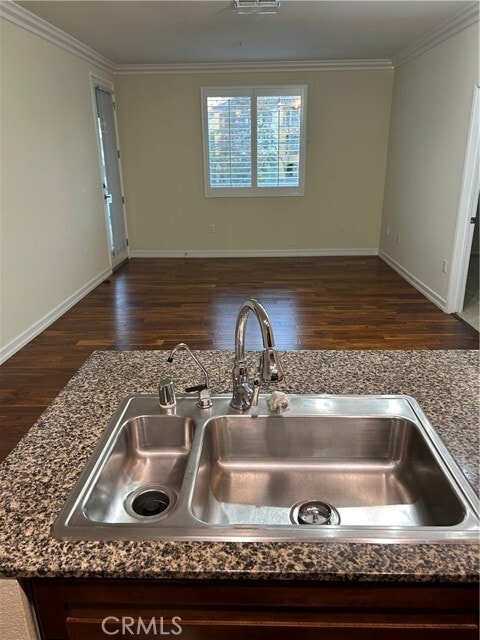 Foto del edificio - 1356 Scholarship