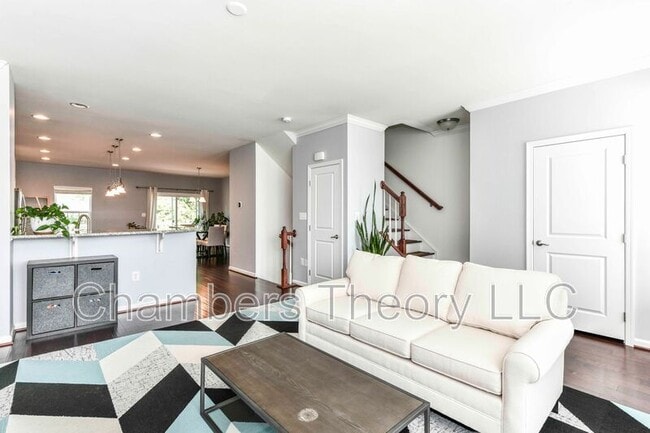 Building Photo - 1778 Rockledge Terrace