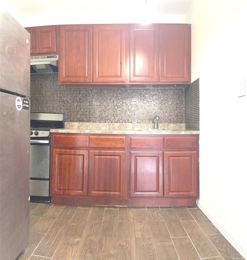Foto principal - 195 Stanhope St