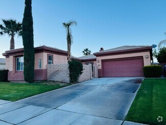 Building Photo - 69384 Sawgrass Rd