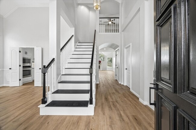 Foto del edificio - 18042 Somerset Knolls Ct