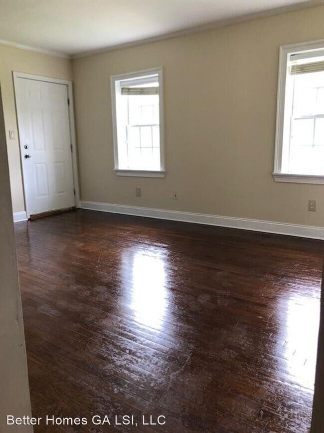Foto del edificio - 2 br, 1 bath House - 2367 Cascade Rd Unit J38