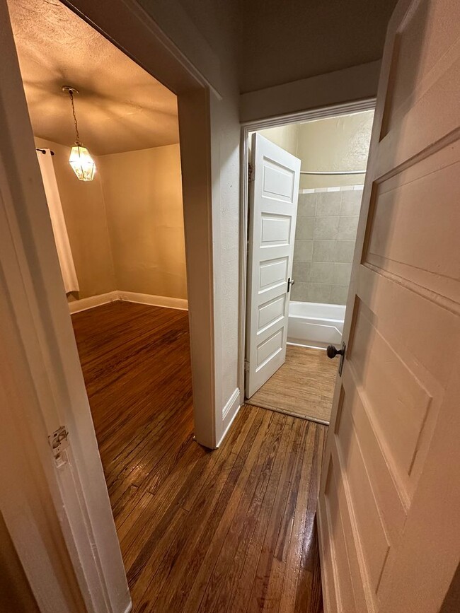 Foto del edificio - 865/871 S. Grant St.