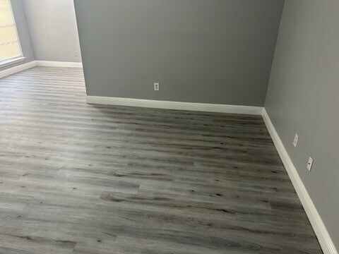 Foto del edificio - 4507 Tylergate Dr