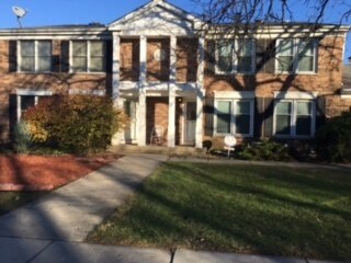 Primary Photo - 624 S Charles Ave