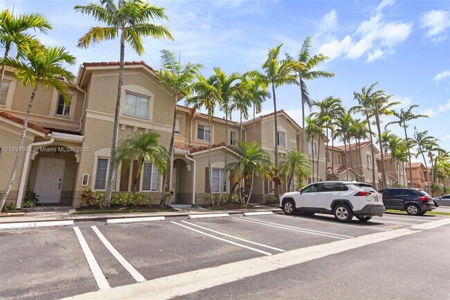 Foto del edificio - 10800 NW 82nd Terrace