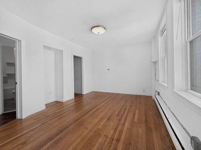 Foto del edificio - 352 Avenue C