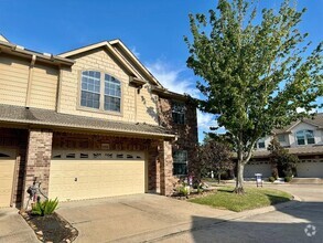 Building Photo - 8906 Keymill Dr