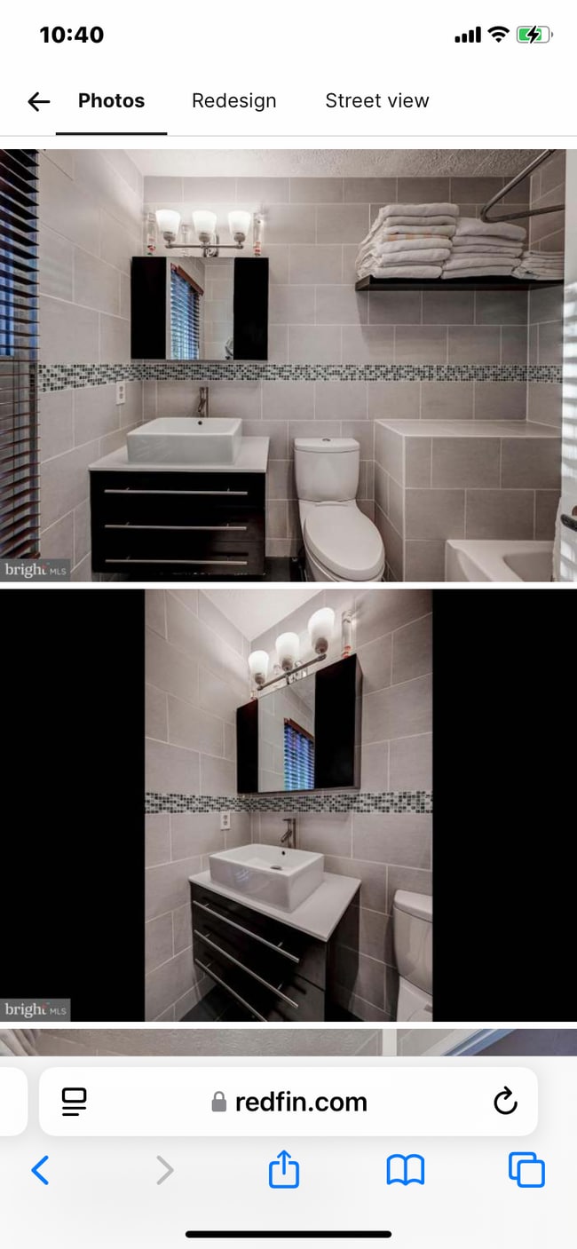 Photo - 2009 Heritage Dr Townhome