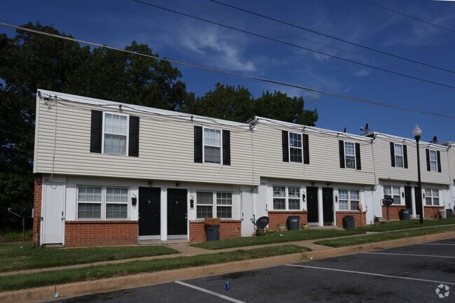Lansdowne Apartments Md Lansdowne Apartments Md