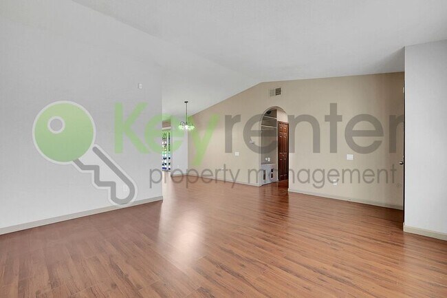 Foto del edificio - 7137 Reyn Oaks Way