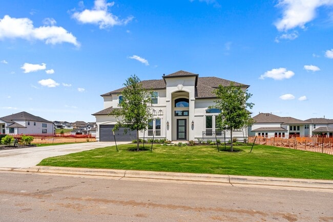 Building Photo - 2532 Chiavari Wy